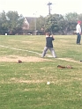 Alex_LittleLeaguePractice (2)